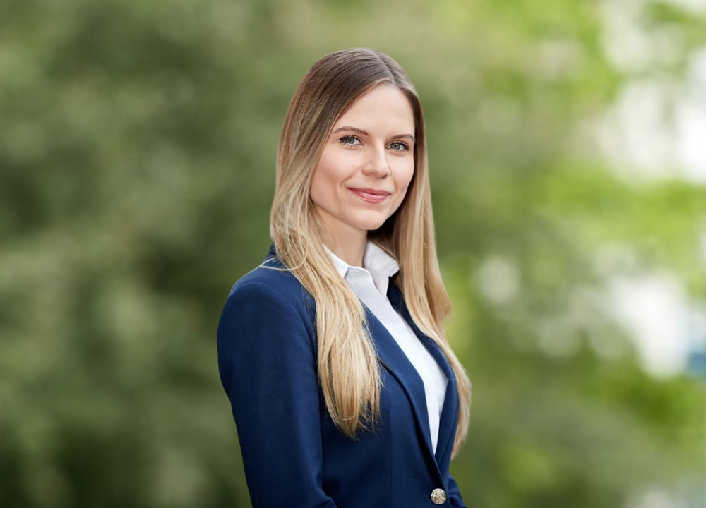 bálint alexandra bdo cf